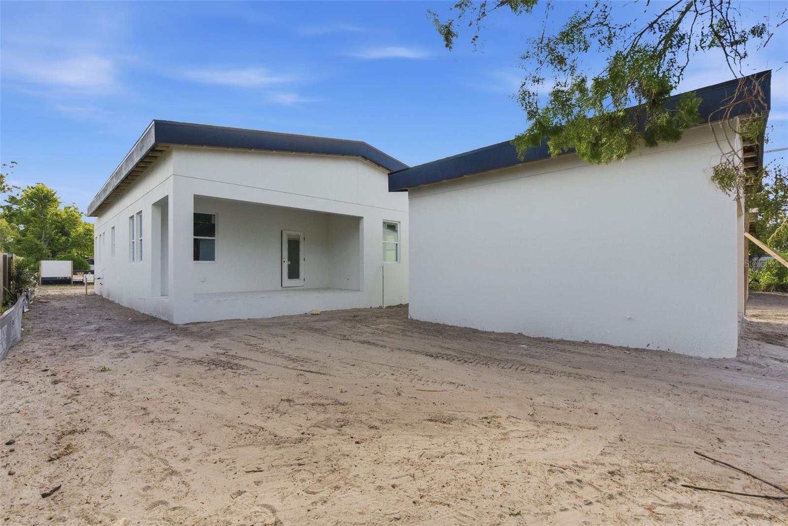 Image 19 of 20 For 5217 4th Avenue S