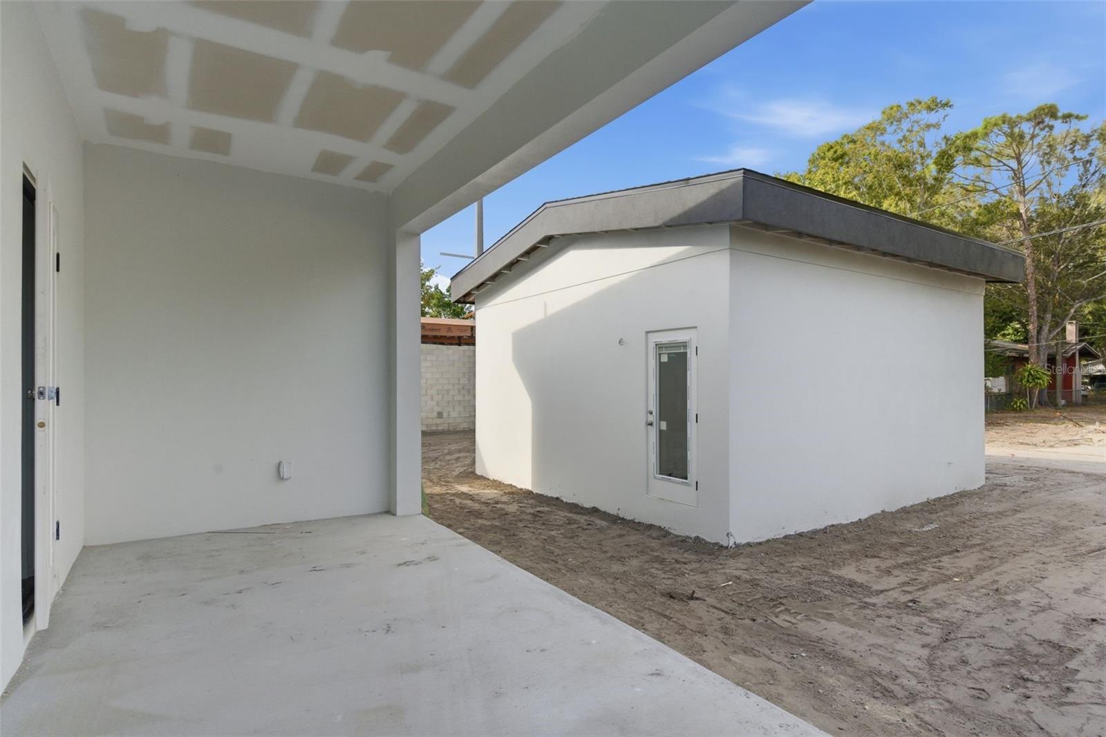 Image 20 of 20 For 5217 4th Avenue S