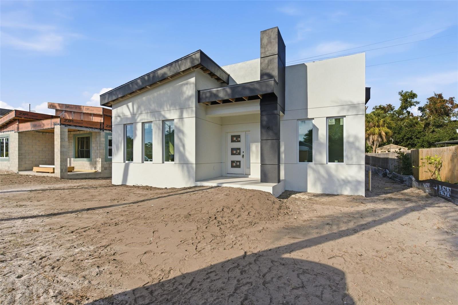 Image 4 of 20 For 5217 4th Avenue S