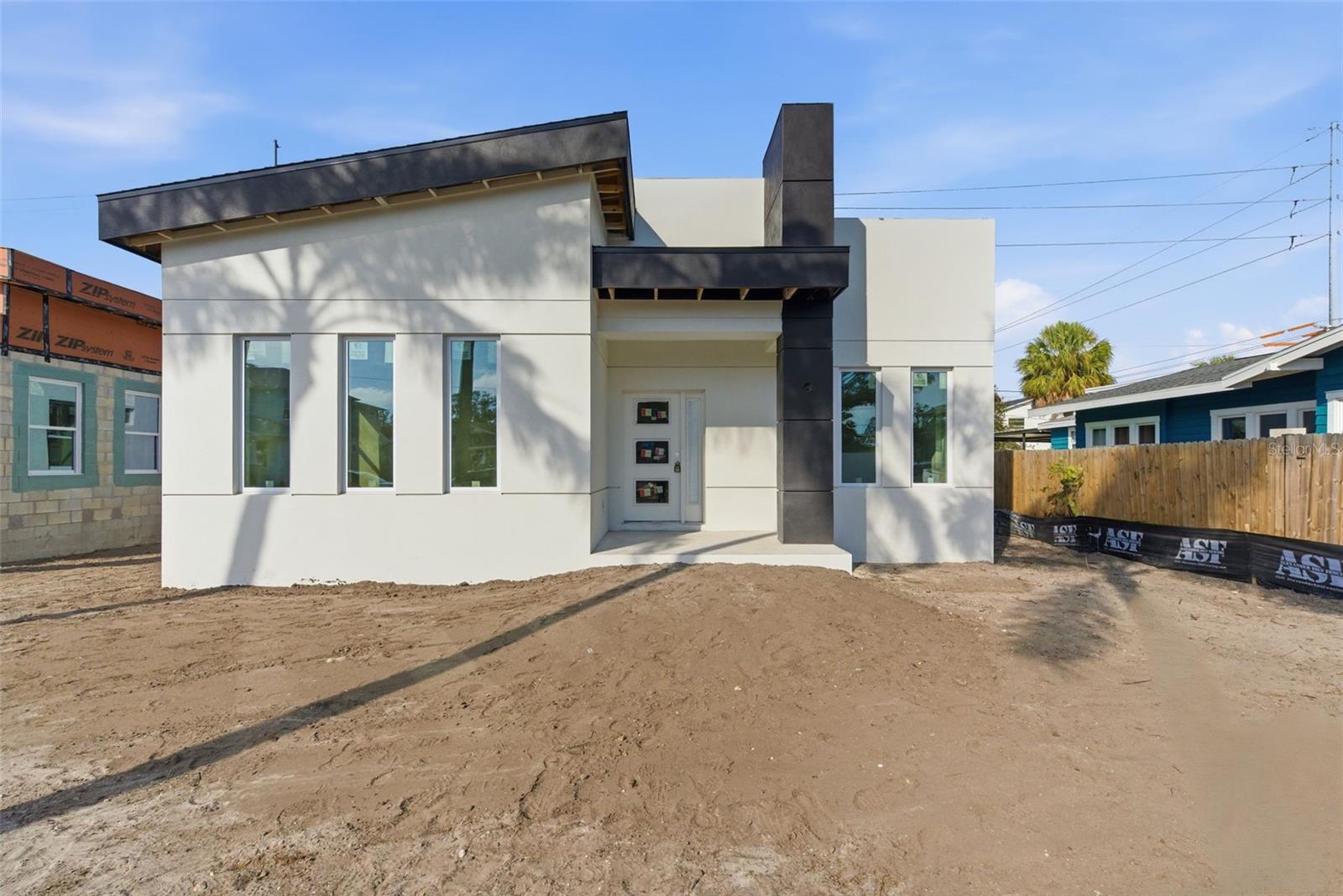 Image 5 of 20 For 5217 4th Avenue S