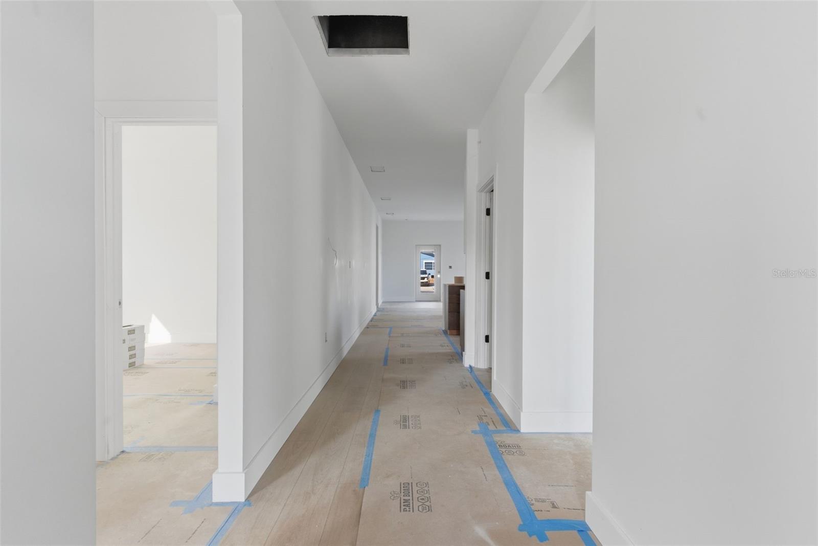 Image 6 of 20 For 5217 4th Avenue S