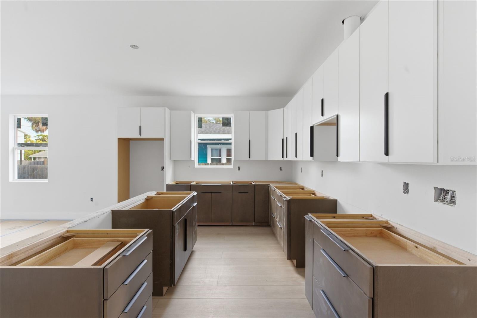 Image 7 of 20 For 5217 4th Avenue S