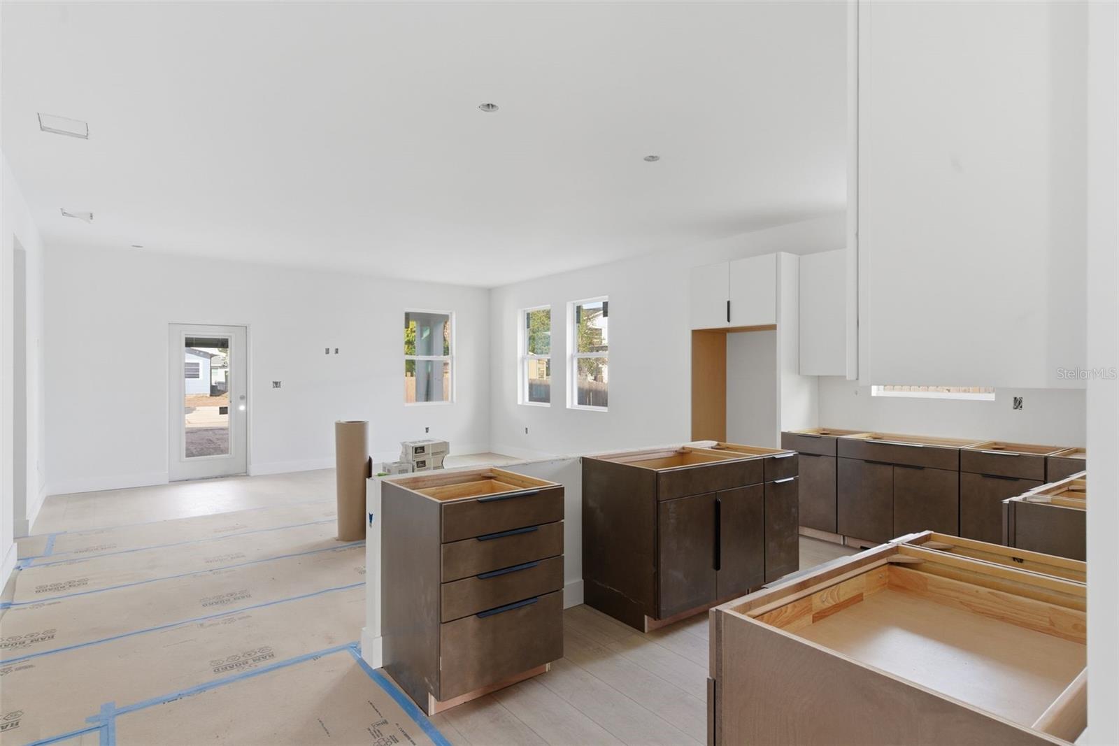 Image 8 of 20 For 5217 4th Avenue S