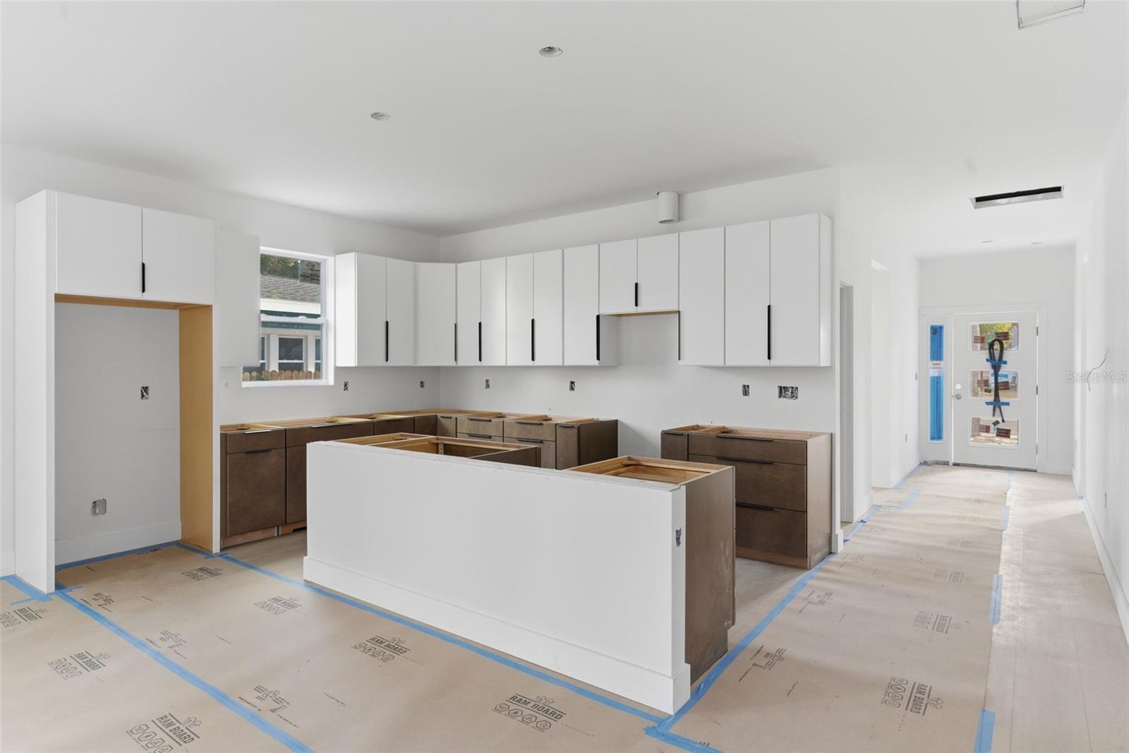 Image 9 of 20 For 5217 4th Avenue S