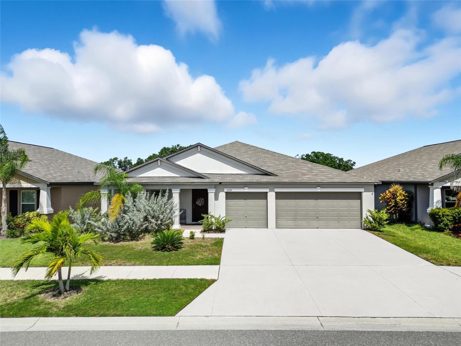 Details for 16534 Delia Street, WIMAUMA, FL 33598