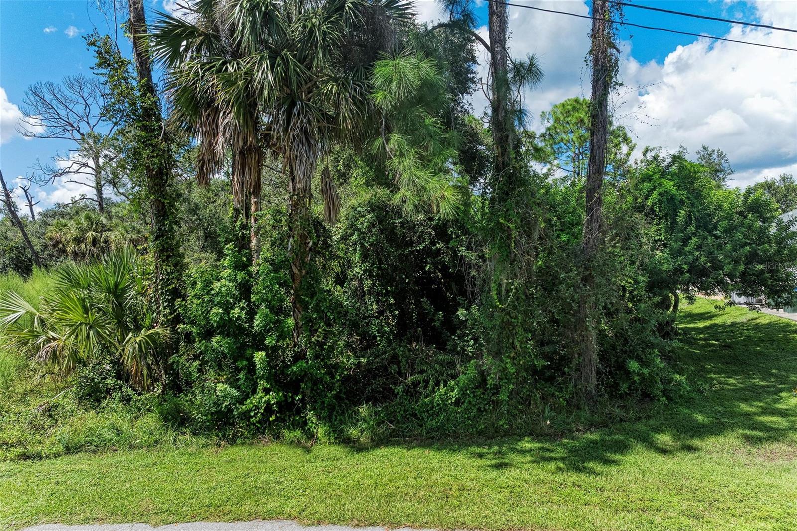 Image 12 of 66 For Lot 28 Zinkle Street