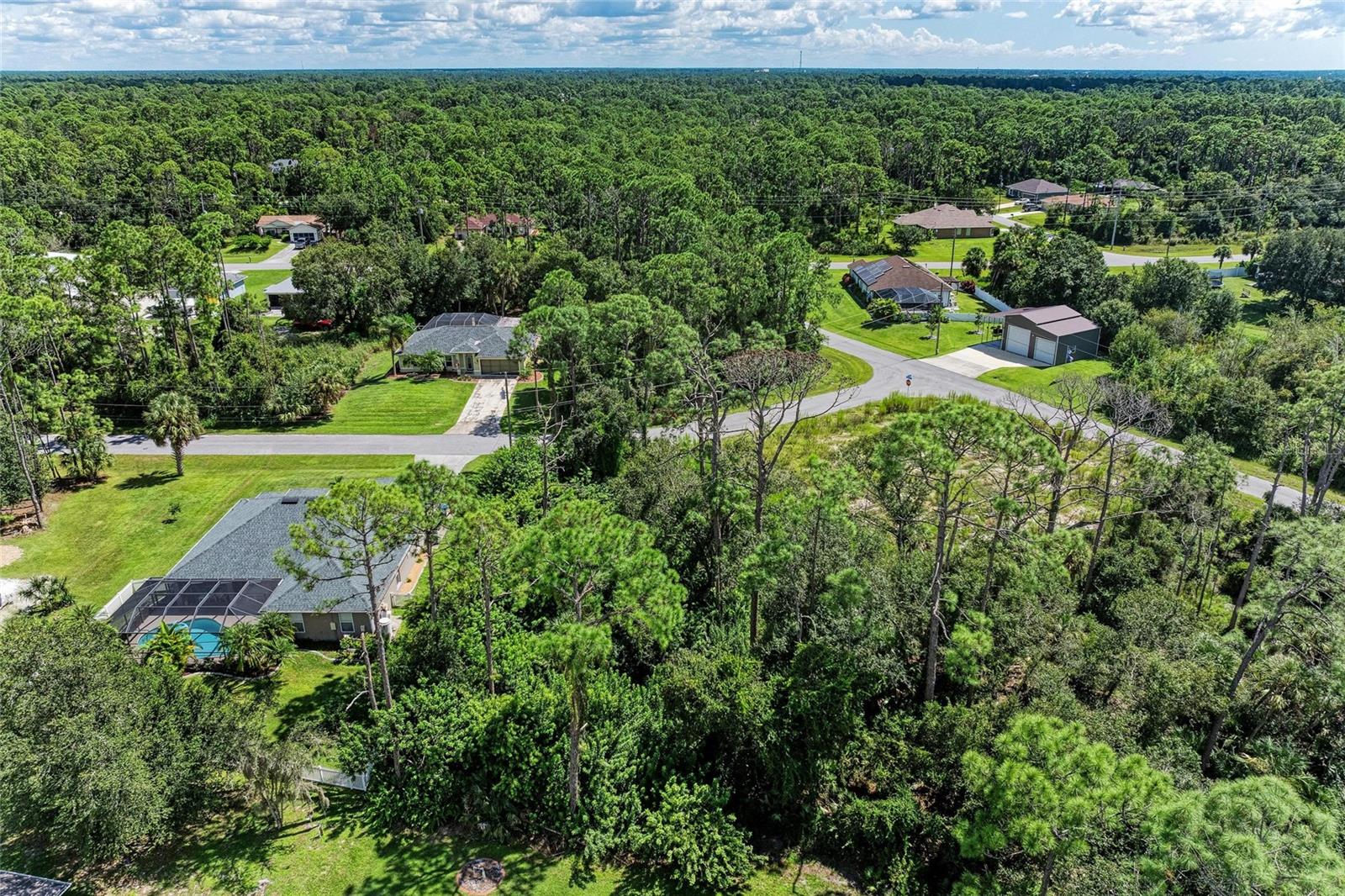 Image 3 of 66 For Lot 28 Zinkle Street