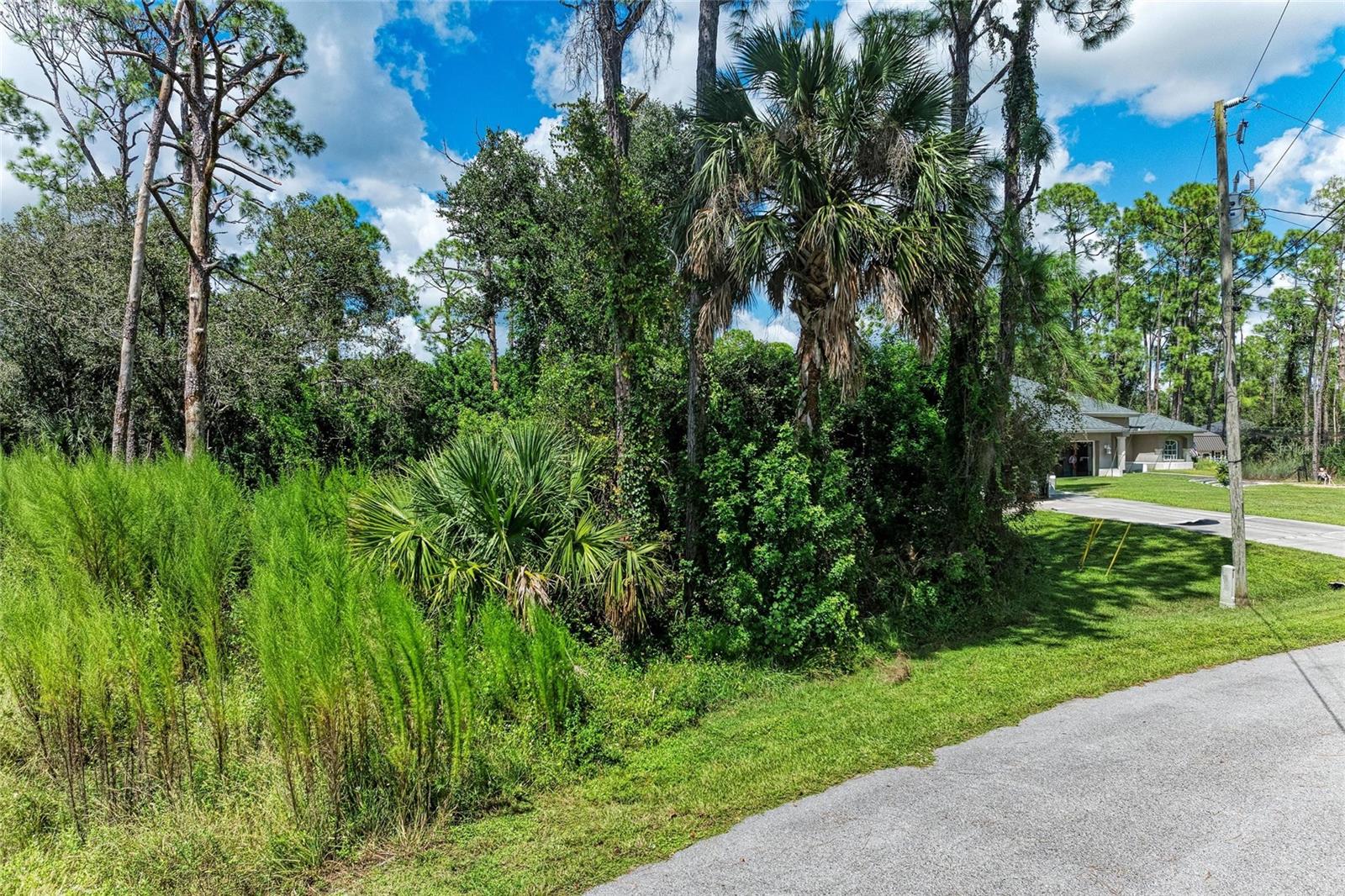 Image 7 of 66 For Lot 28 Zinkle Street
