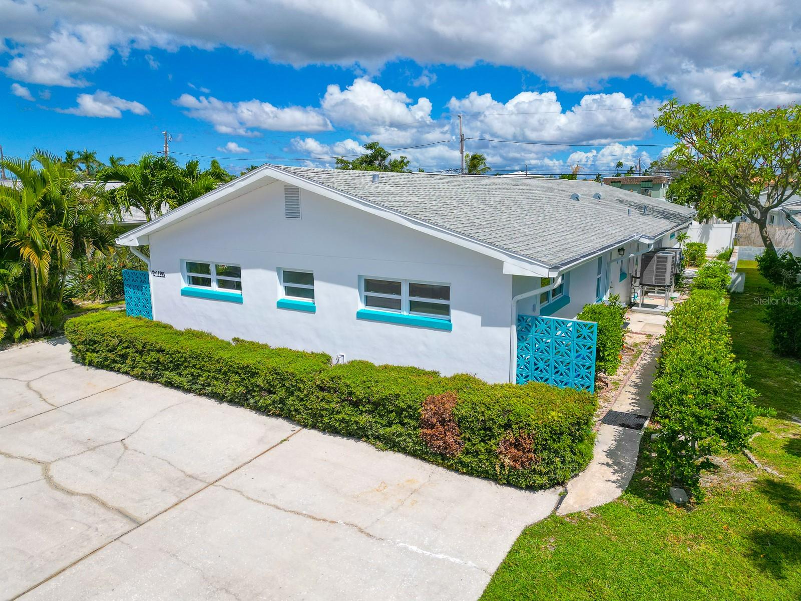 Details for 11295 1st Street E, TREASURE ISLAND, FL 33706