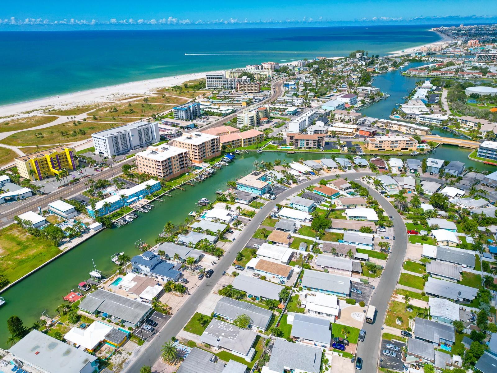 Image 10 of 69 For 11295 1st Street E