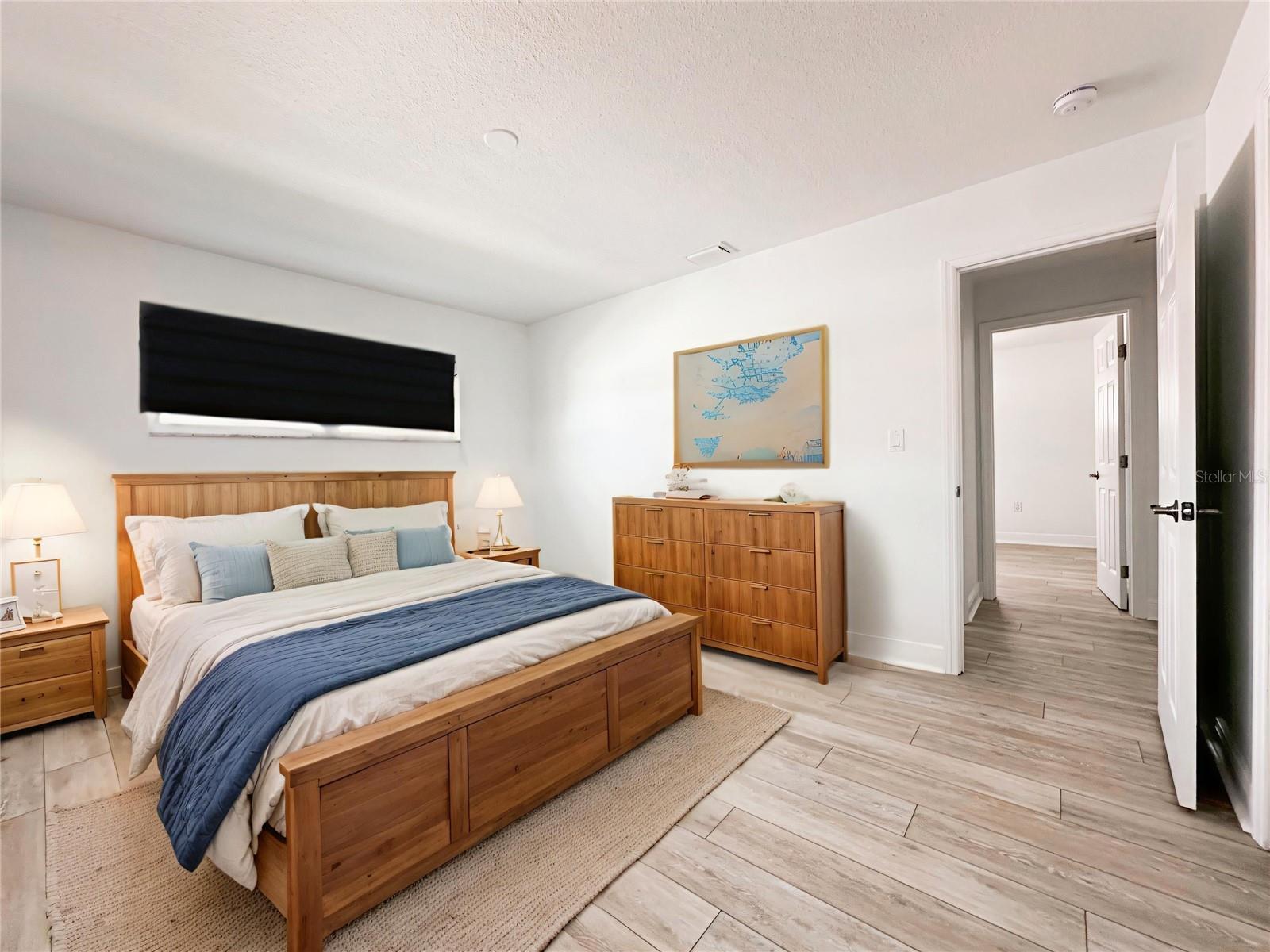 Image 15 of 69 For 11295 1st Street E