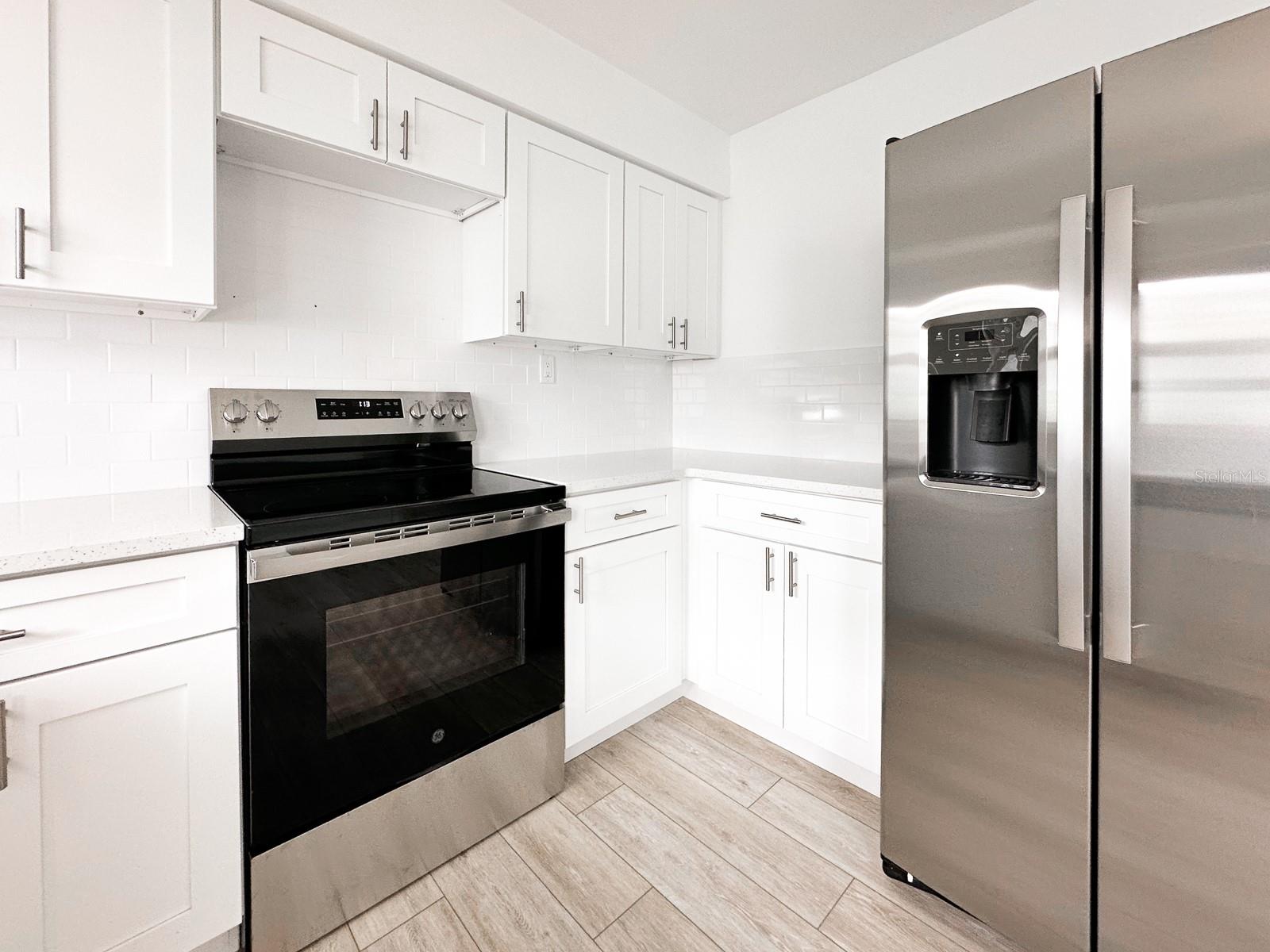 Image 41 of 69 For 11295 1st Street E