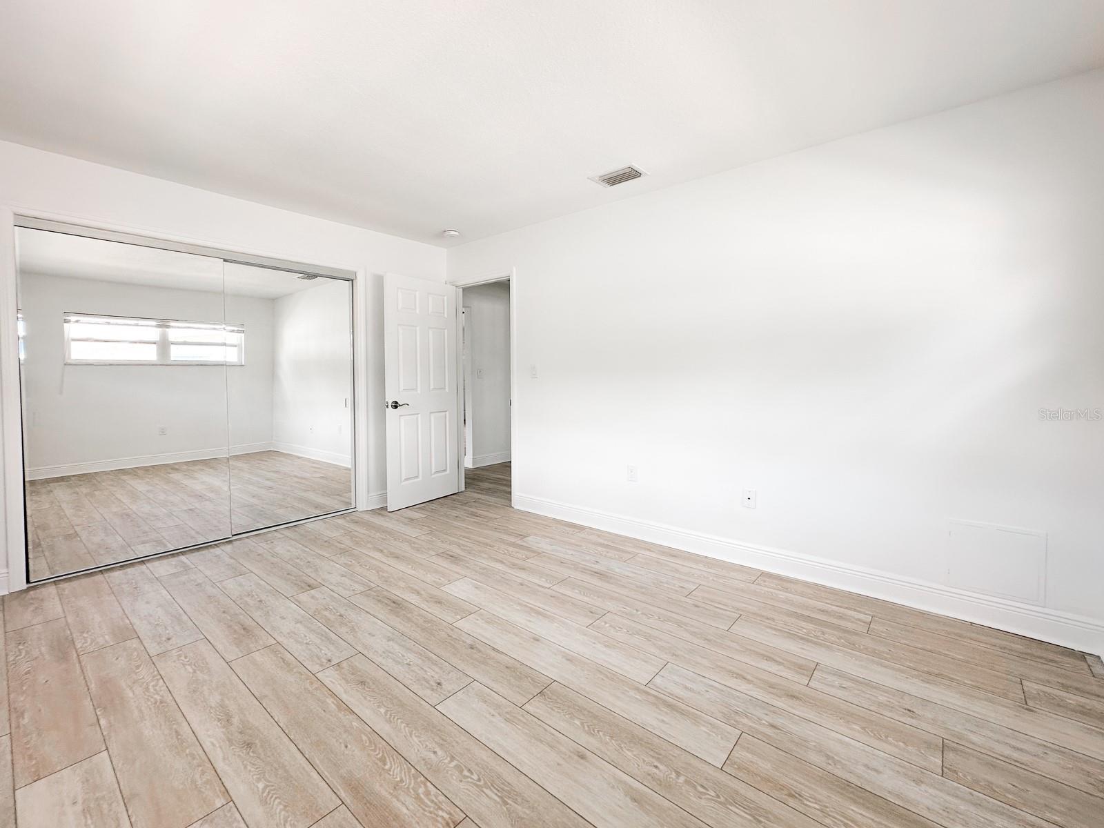 Image 46 of 69 For 11295 1st Street E