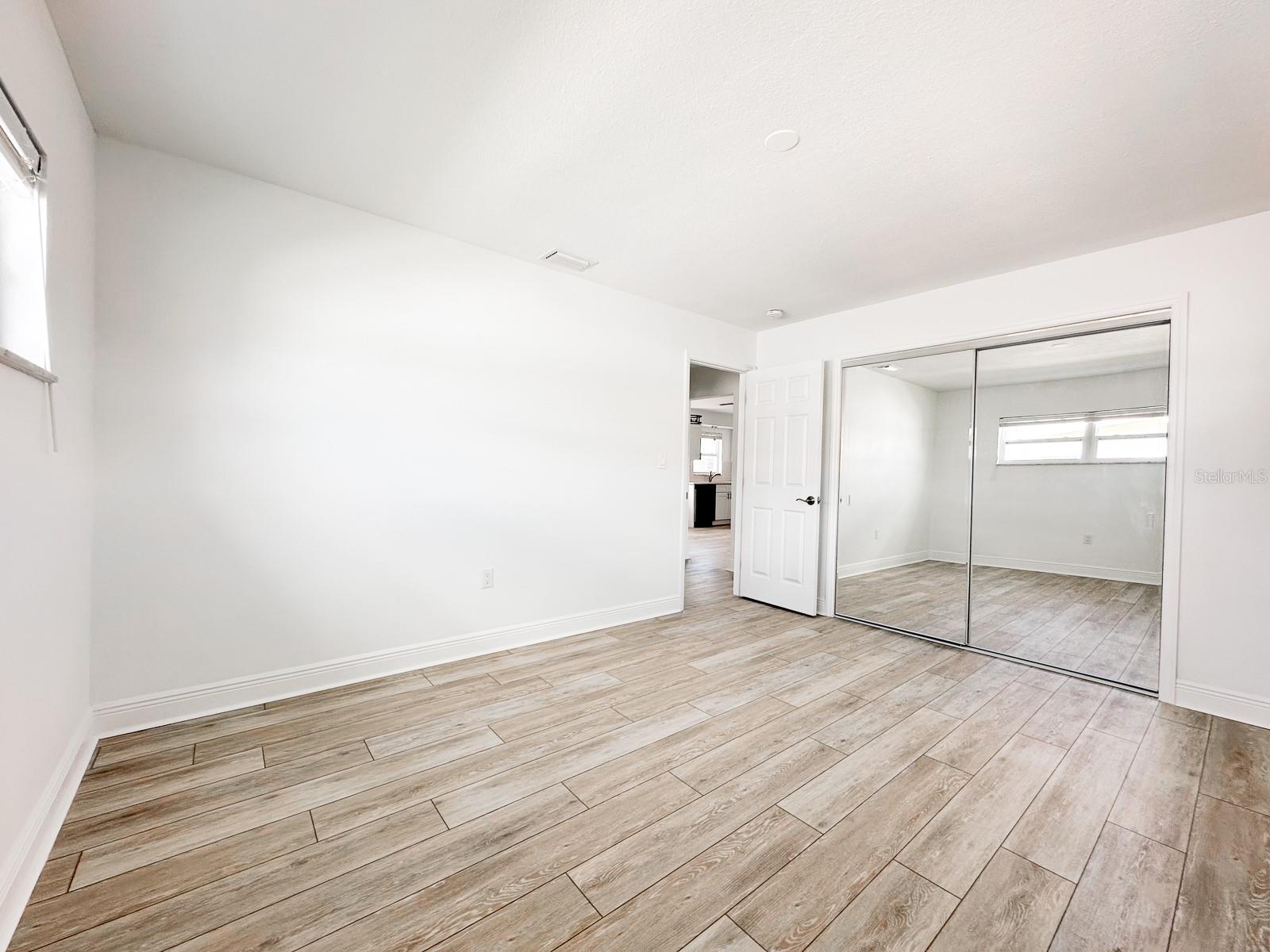 Image 52 of 69 For 11295 1st Street E