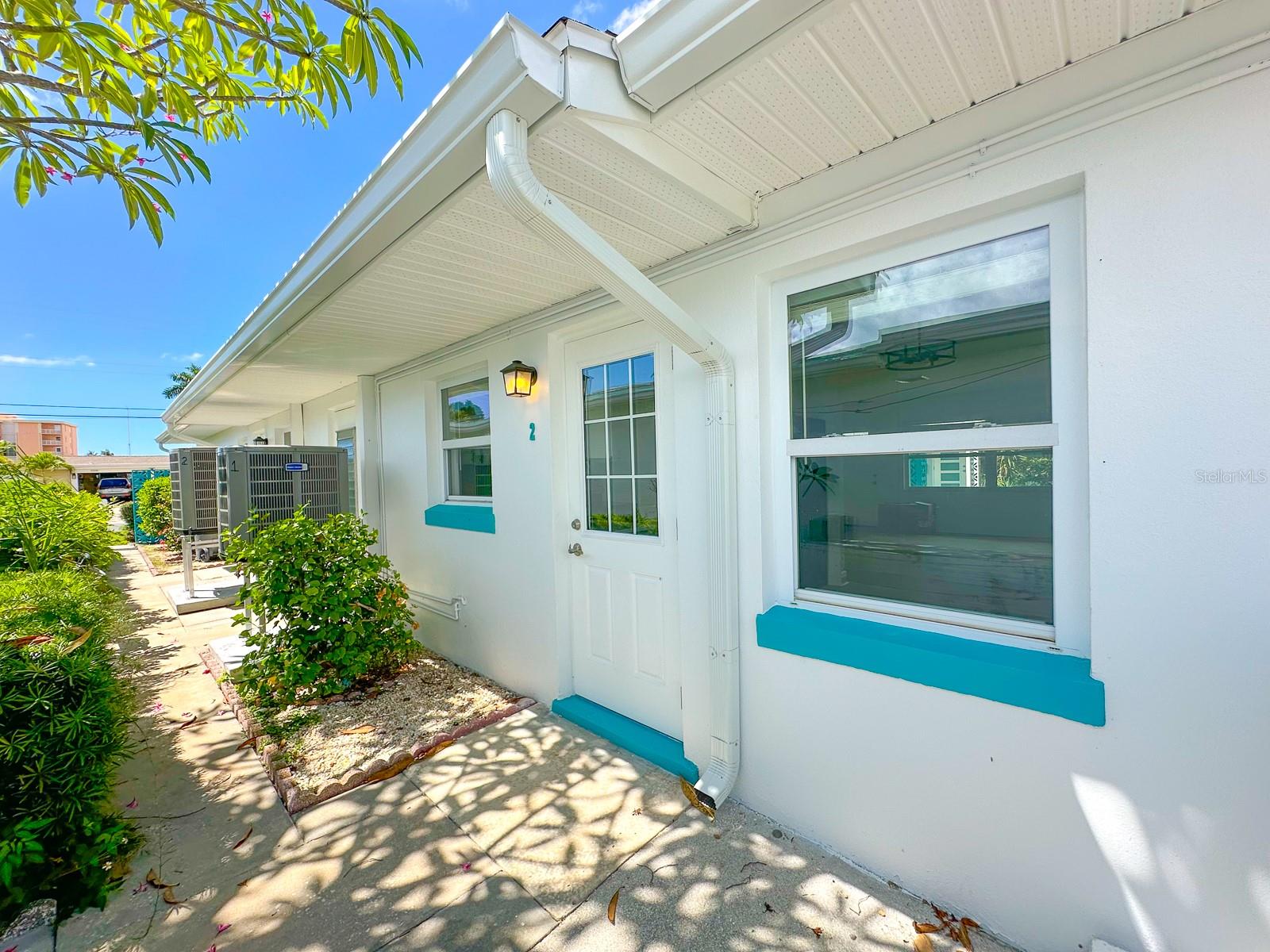 Image 55 of 69 For 11295 1st Street E