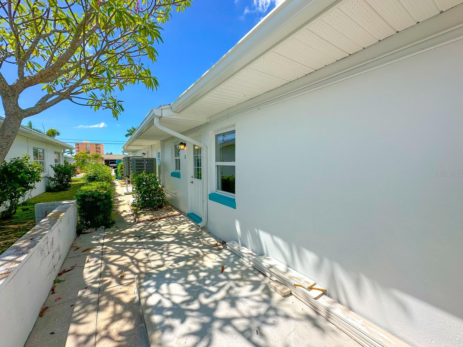 Image 58 of 69 For 11295 1st Street E