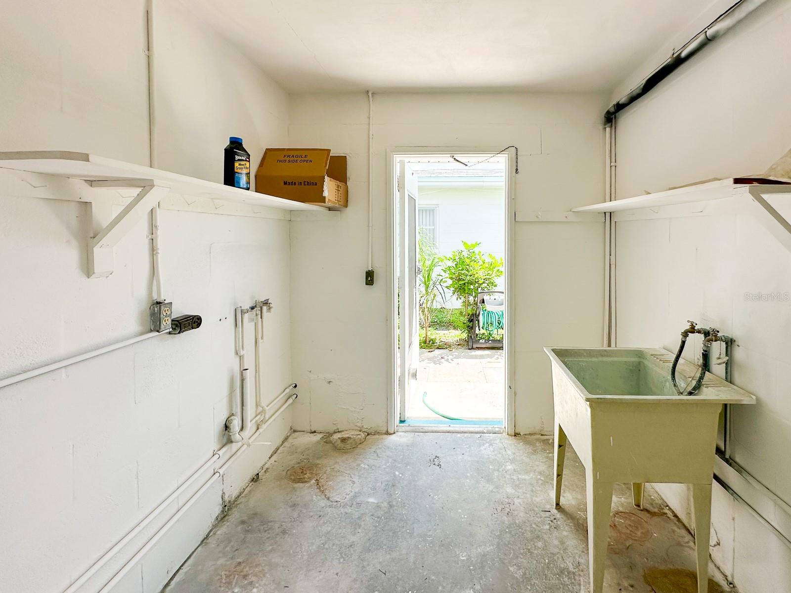 Image 60 of 69 For 11295 1st Street E