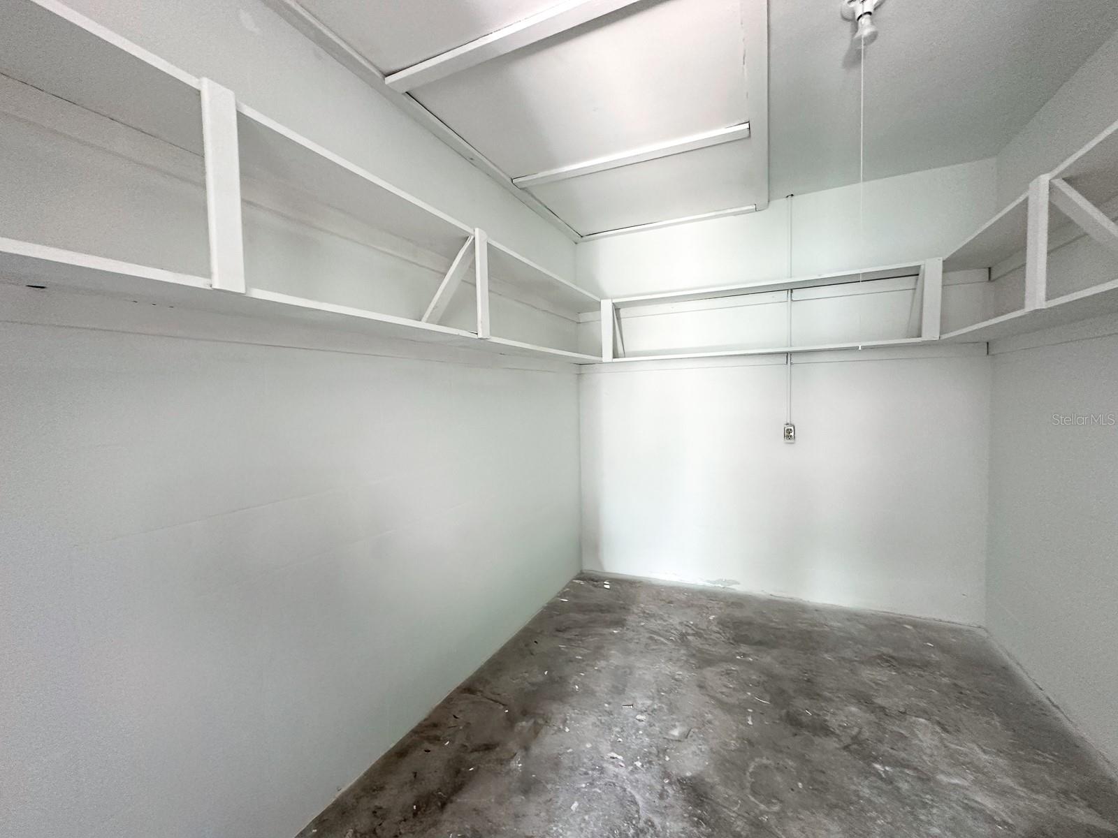 Image 61 of 69 For 11295 1st Street E