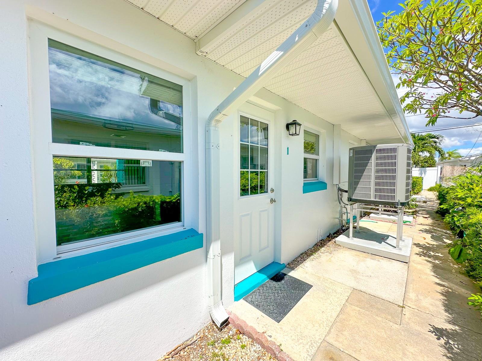 Image 62 of 69 For 11295 1st Street E