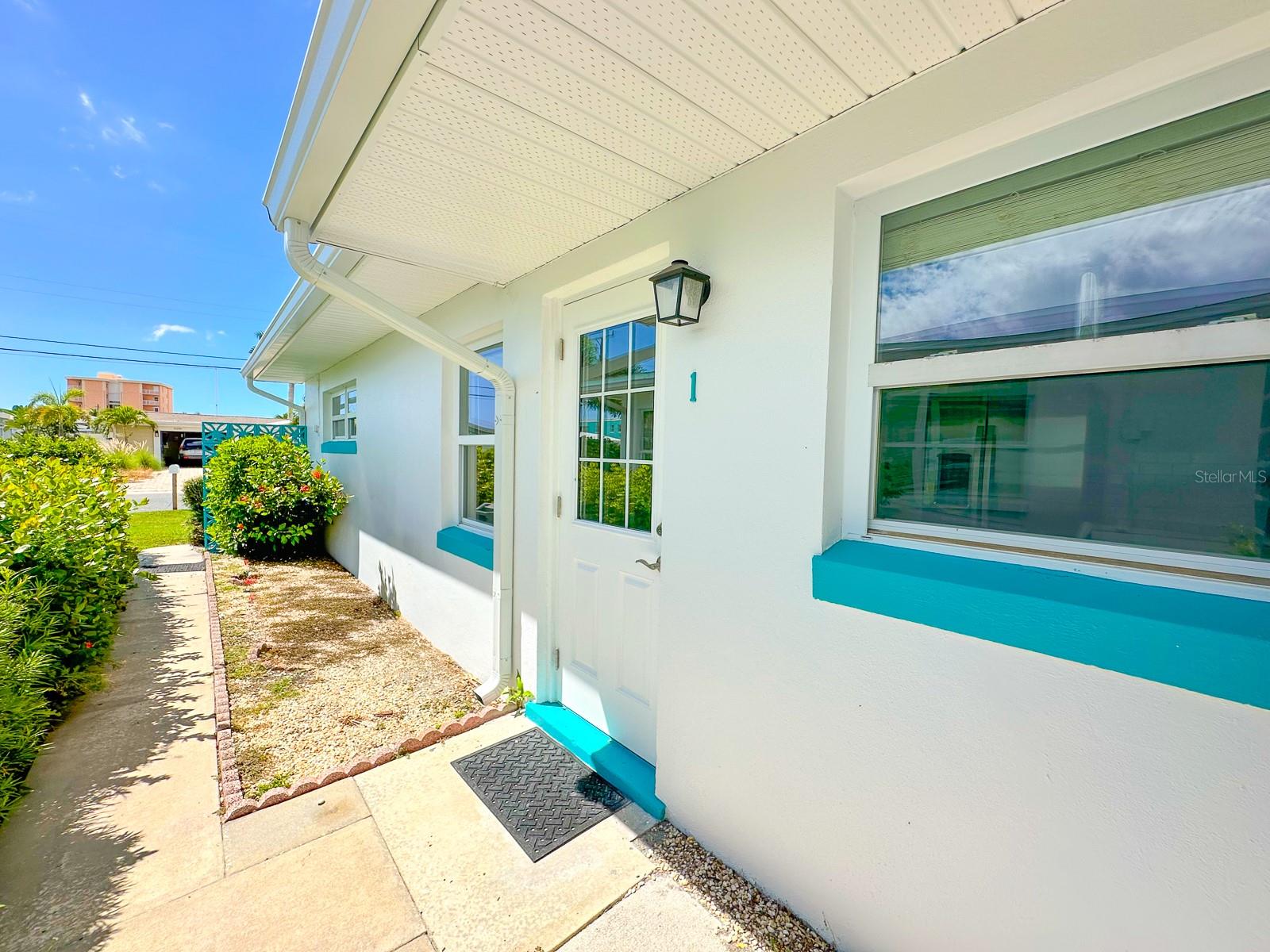 Image 63 of 69 For 11295 1st Street E