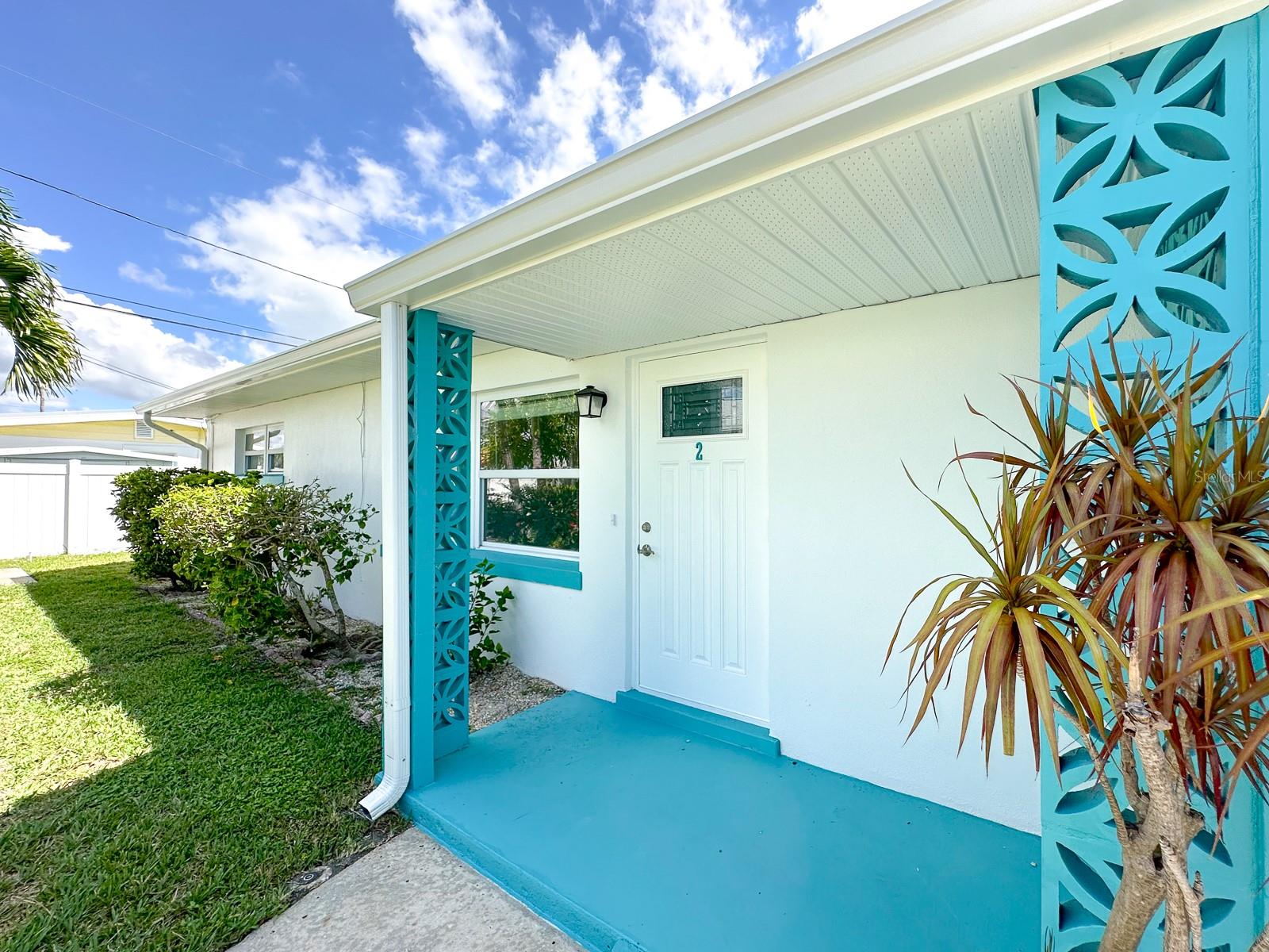 Image 65 of 69 For 11295 1st Street E