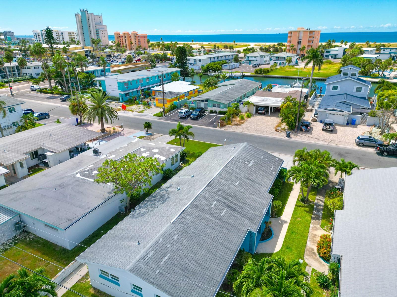 Image 8 of 69 For 11295 1st Street E