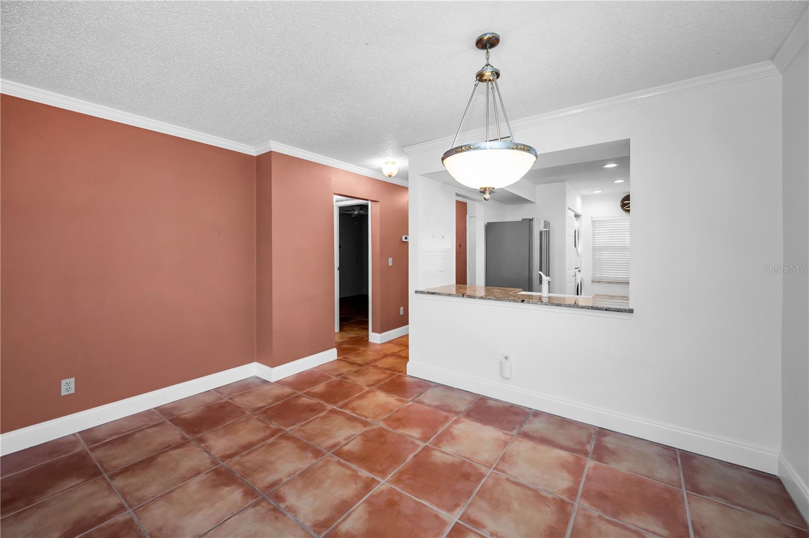 Image 33 of 77 For 5157 Silent Loop 206