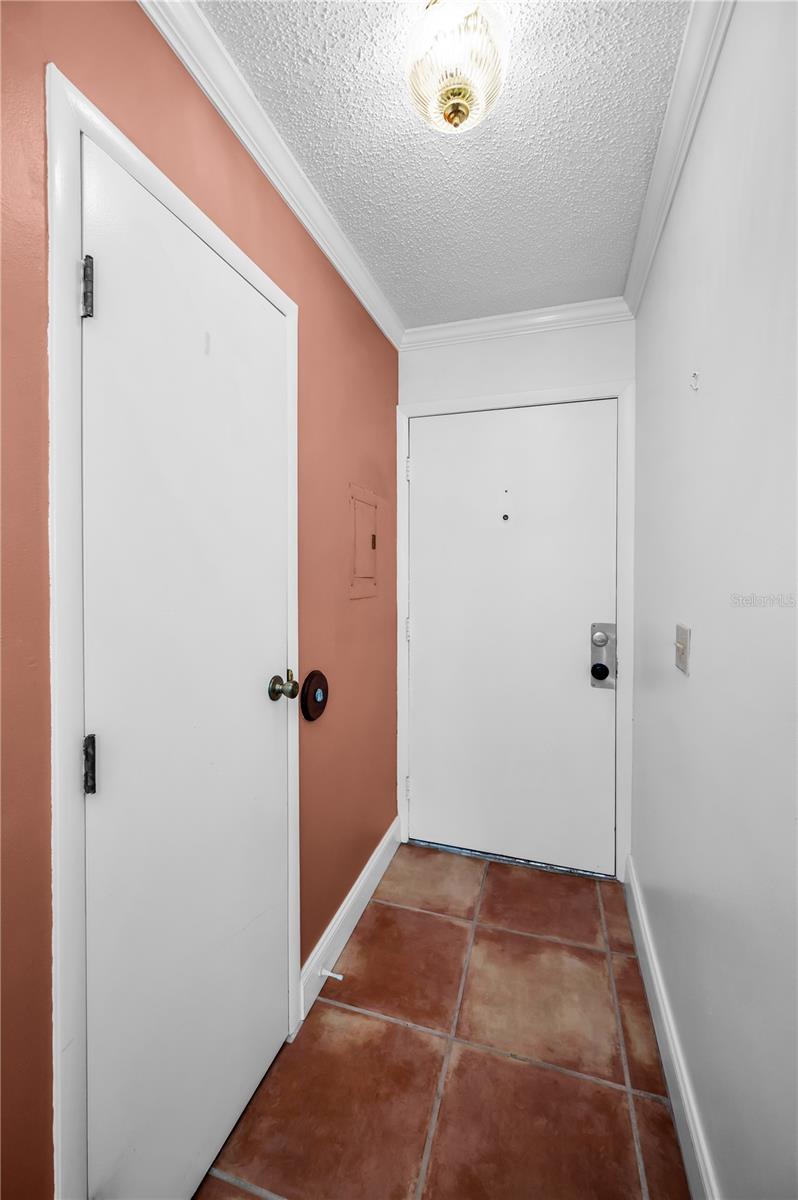 Image 35 of 77 For 5157 Silent Loop 206