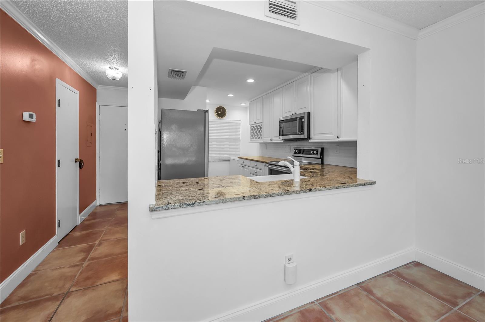 Image 47 of 77 For 5157 Silent Loop 206