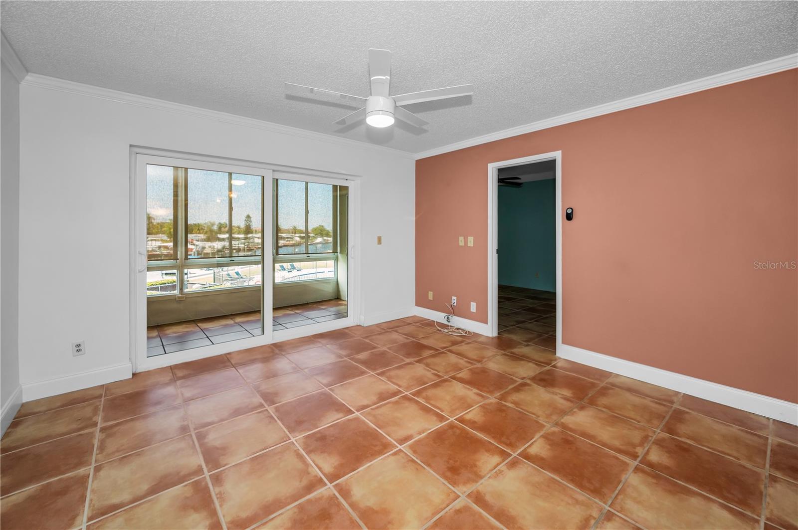 Image 49 of 77 For 5157 Silent Loop 206