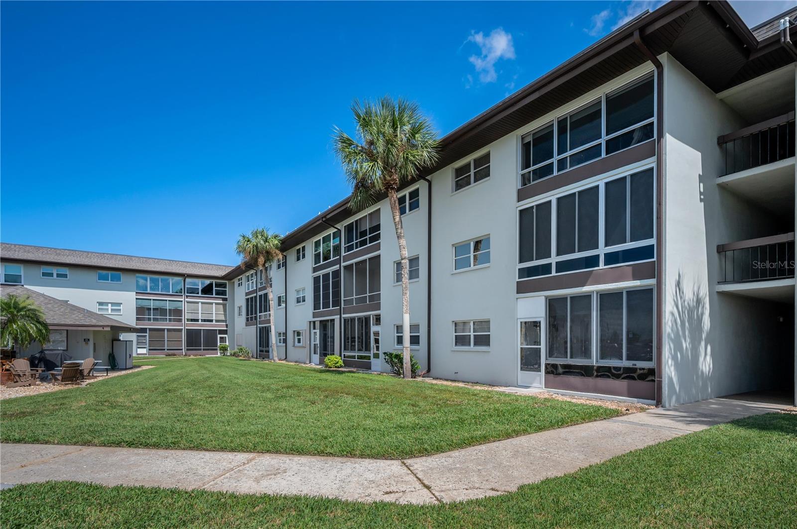 Image 66 of 77 For 5157 Silent Loop 206
