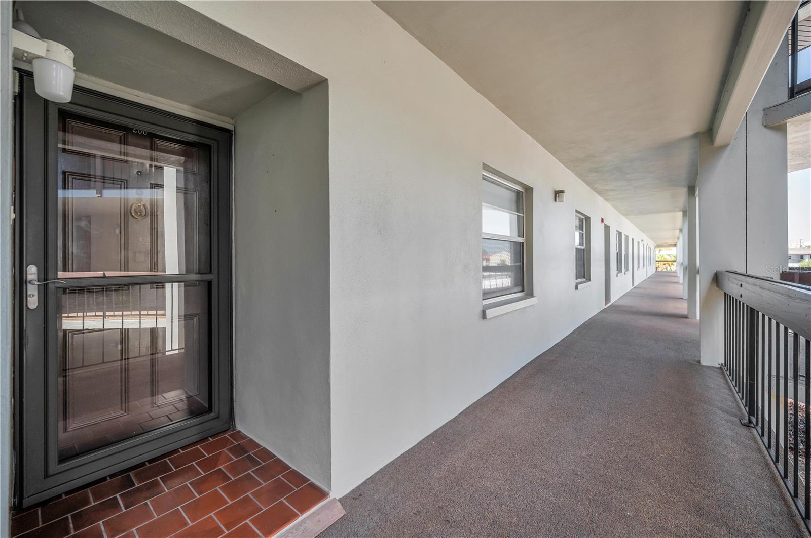 Image 72 of 77 For 5157 Silent Loop 206