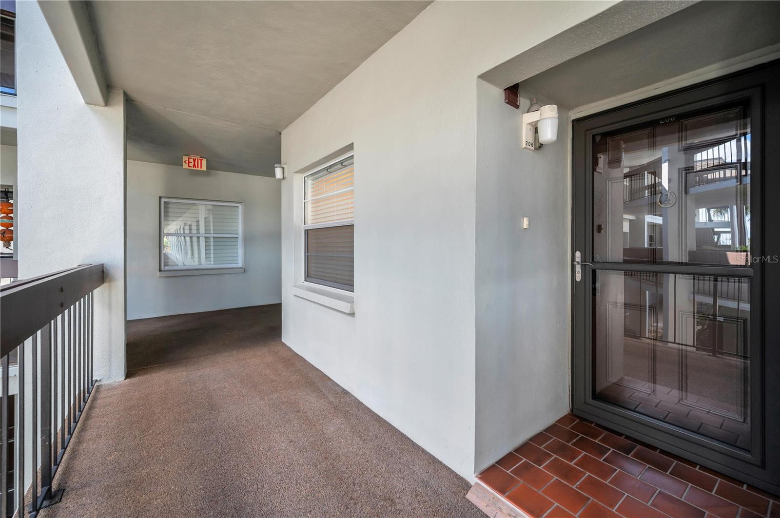 Image 73 of 77 For 5157 Silent Loop 206
