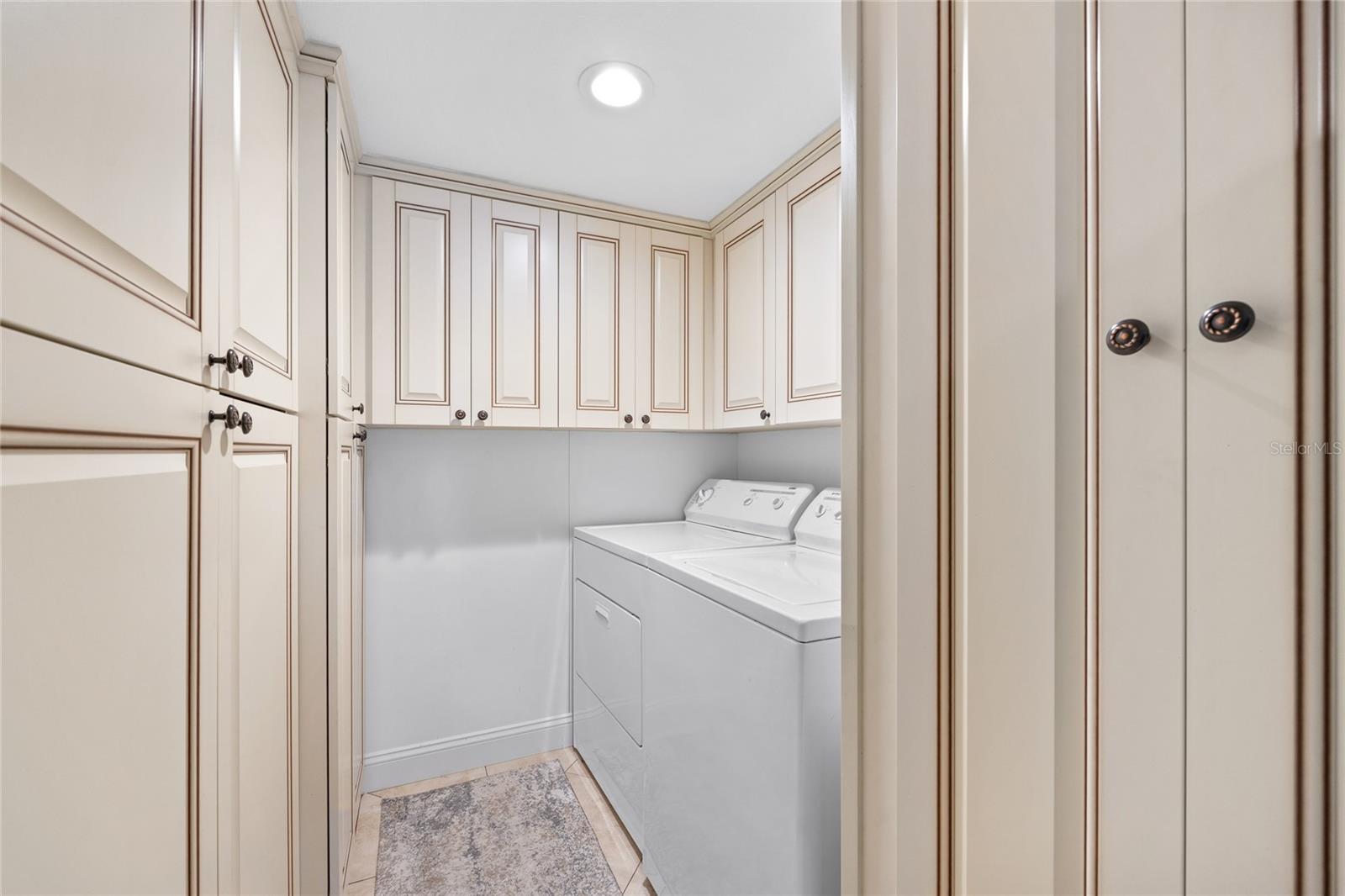 Image 13 of 37 For 15400 Gulf Boulevard 502