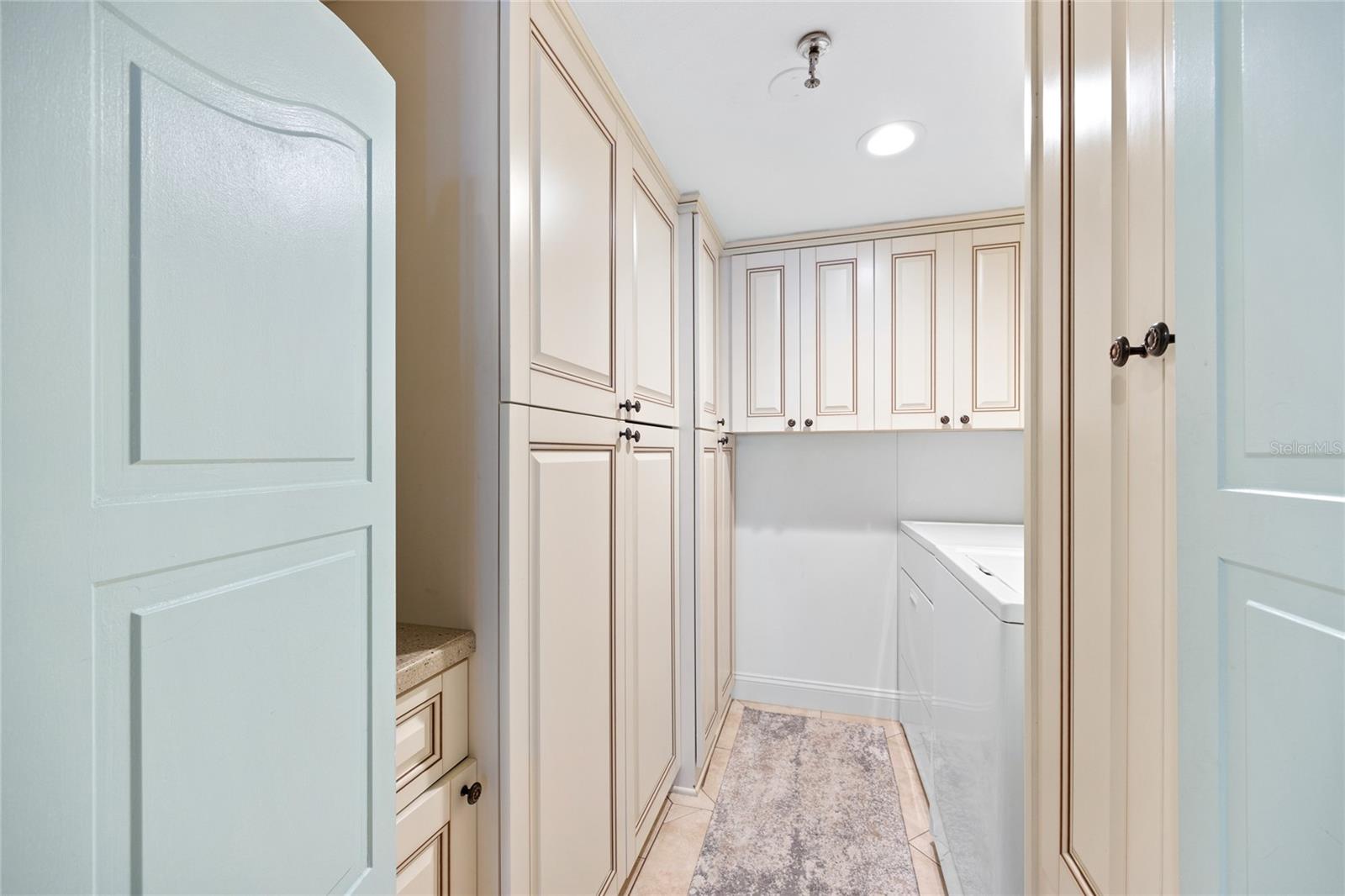 Image 14 of 37 For 15400 Gulf Boulevard 502