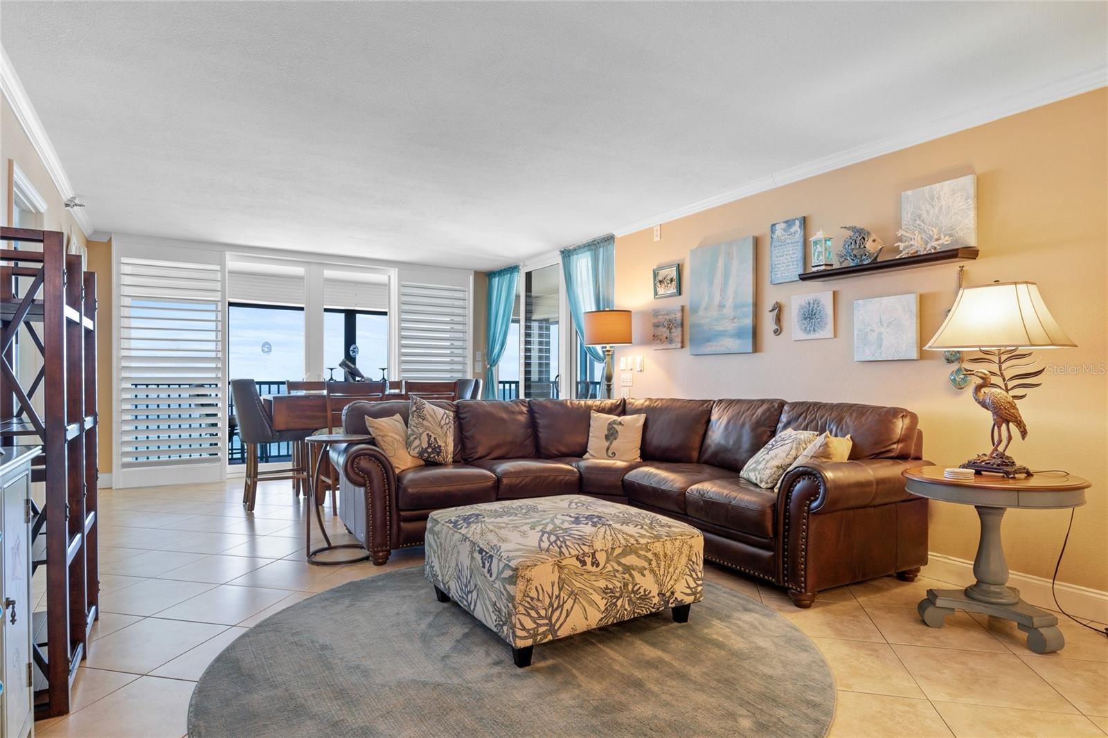 Image 15 of 37 For 15400 Gulf Boulevard 502