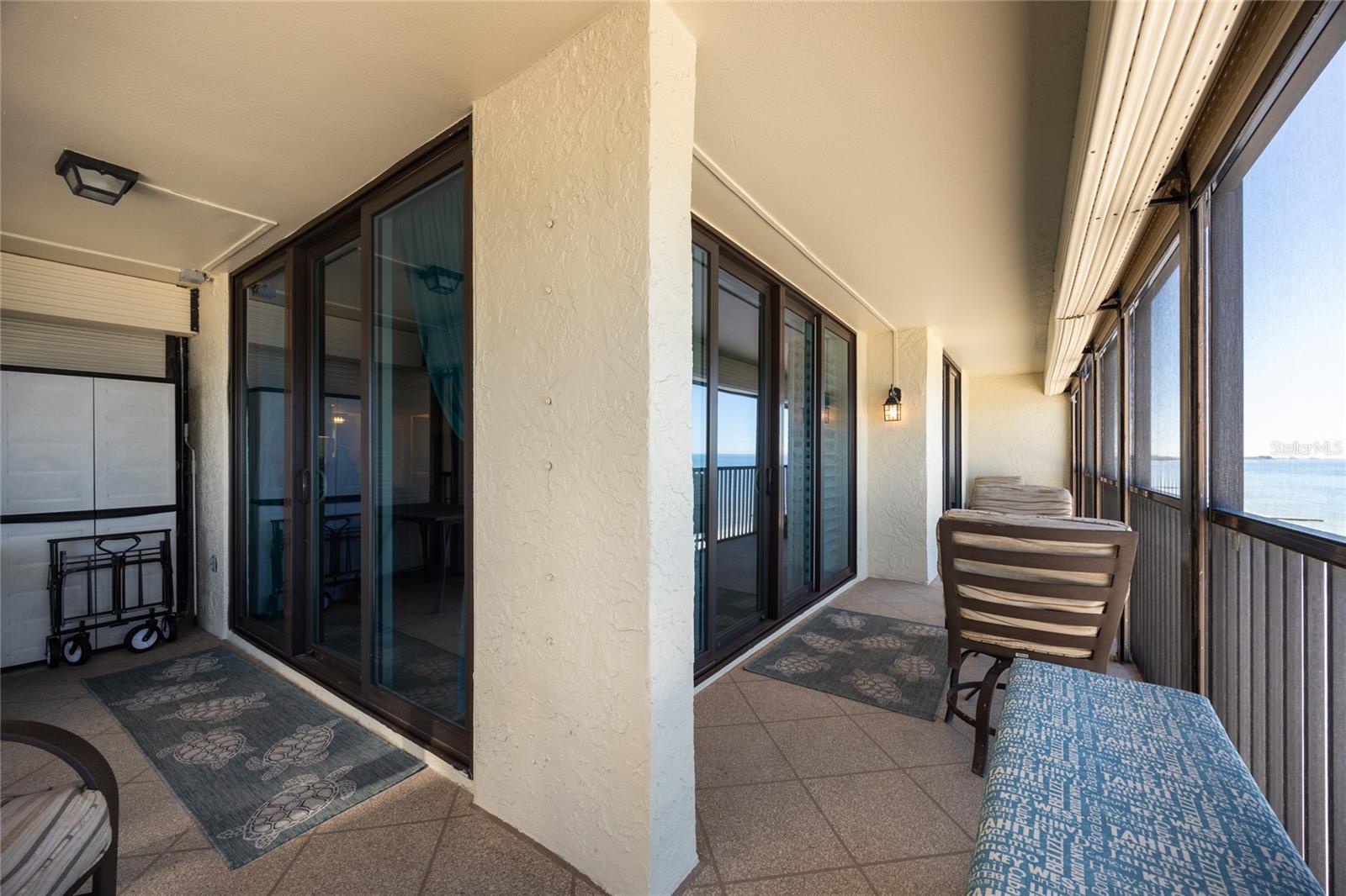 Image 20 of 37 For 15400 Gulf Boulevard 502