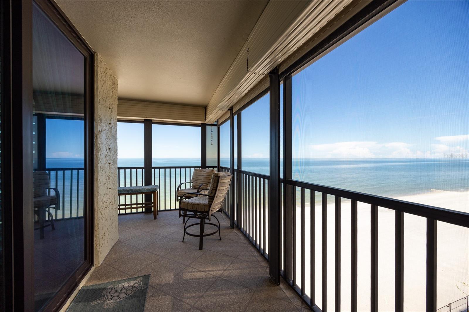 Image 21 of 37 For 15400 Gulf Boulevard 502