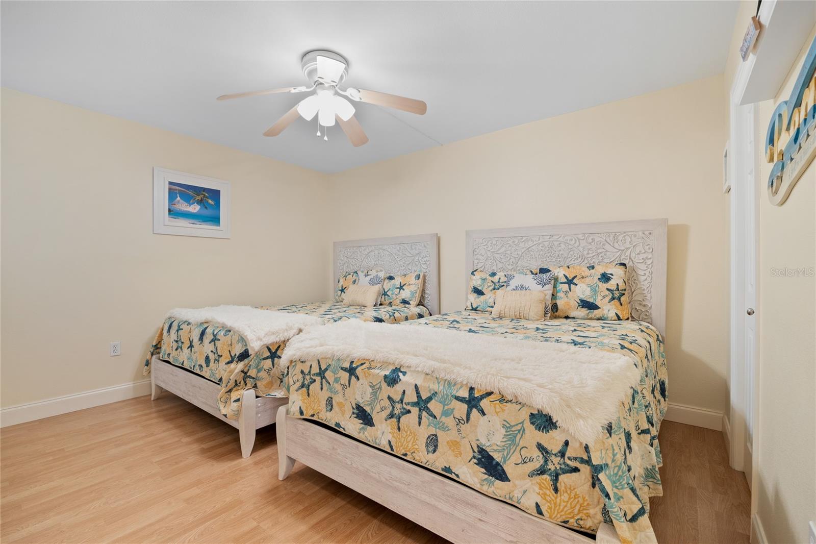 Image 29 of 37 For 15400 Gulf Boulevard 502