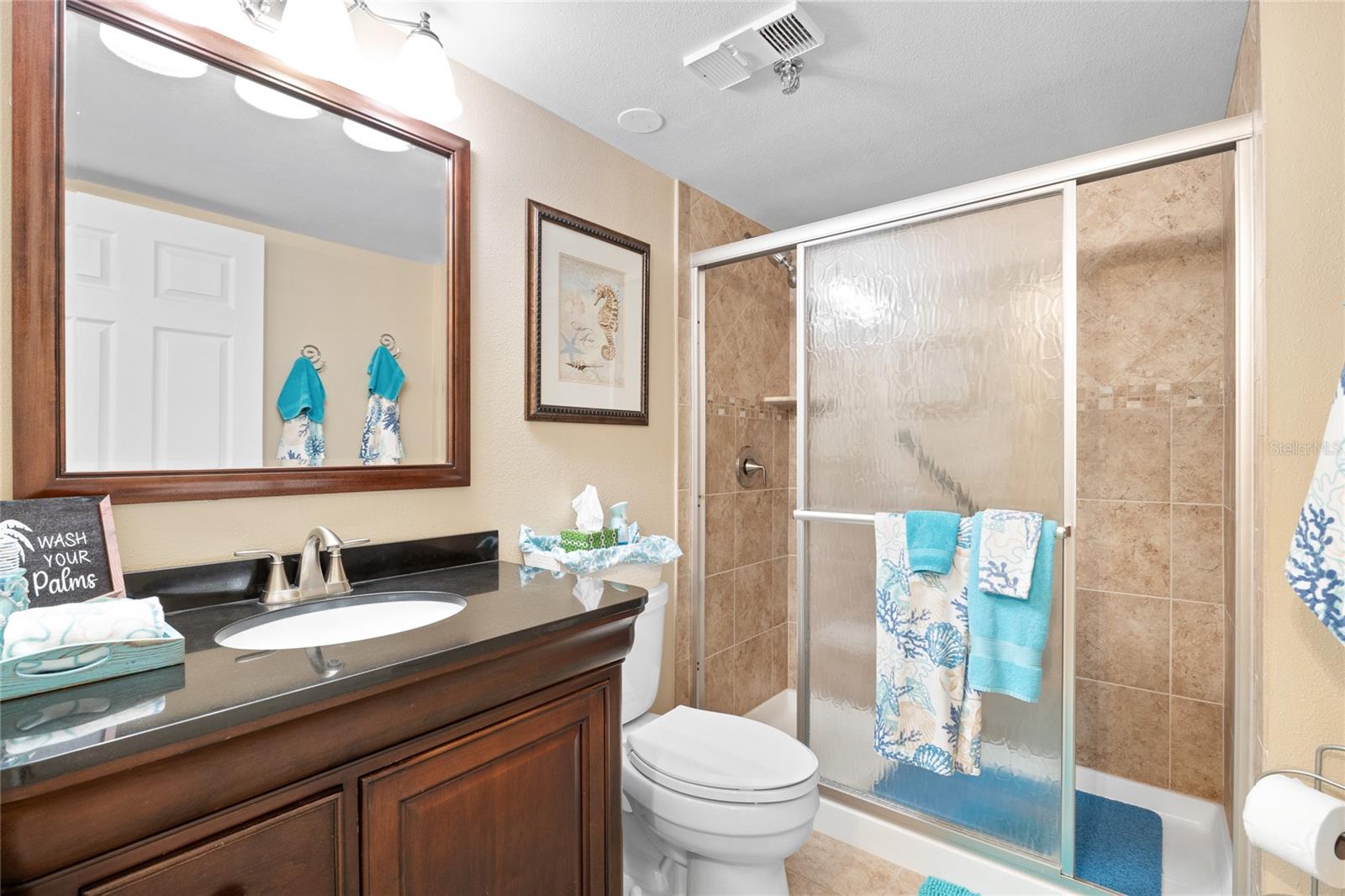 Image 31 of 37 For 15400 Gulf Boulevard 502