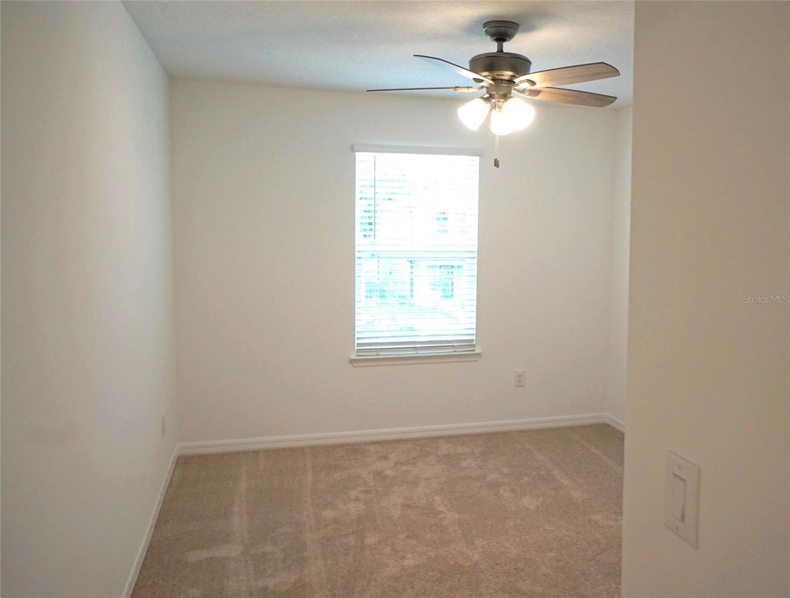 Image 10 of 37 For 20926 Drake Elm Drive