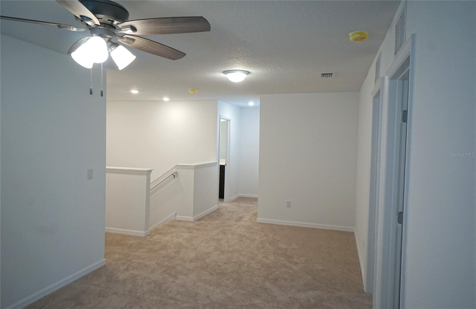 Image 11 of 37 For 20926 Drake Elm Drive