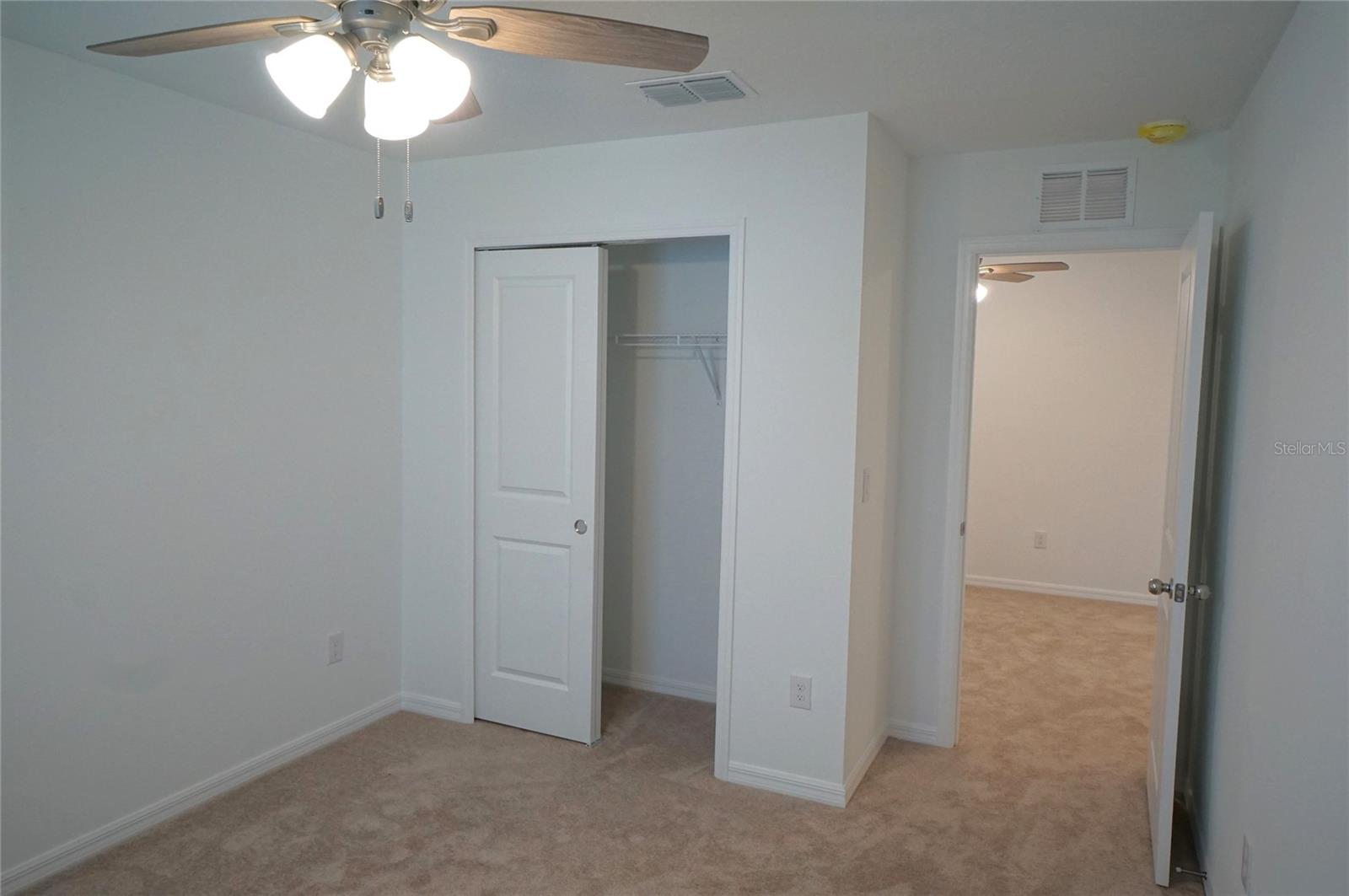 Image 12 of 37 For 20926 Drake Elm Drive