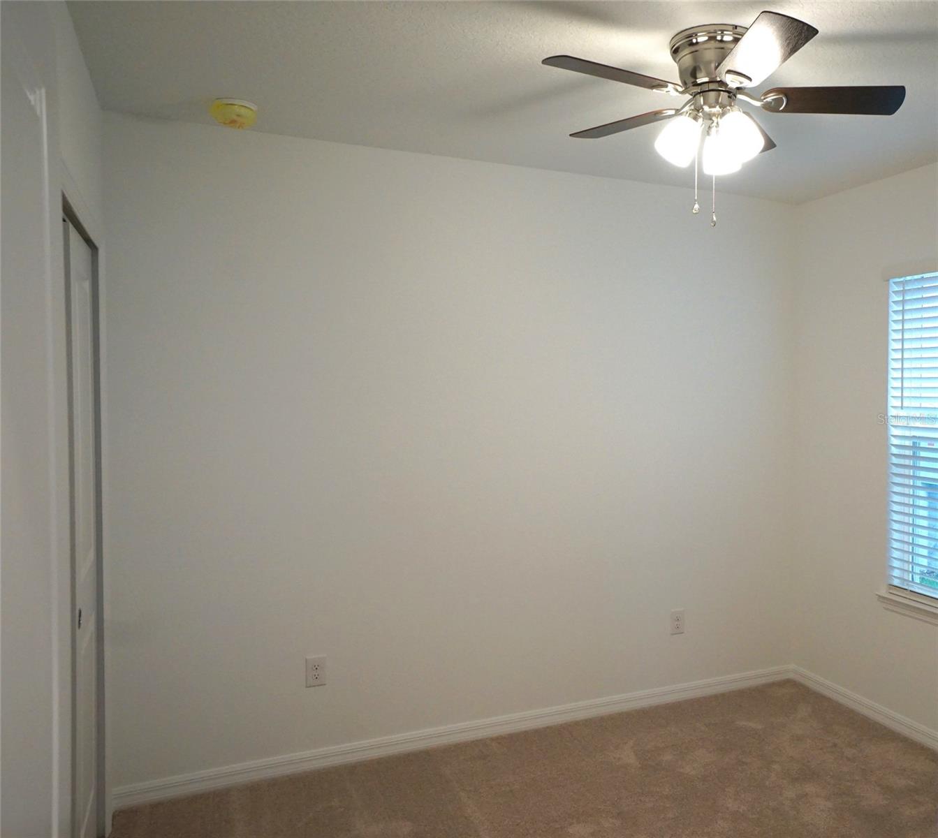 Image 13 of 37 For 20926 Drake Elm Drive