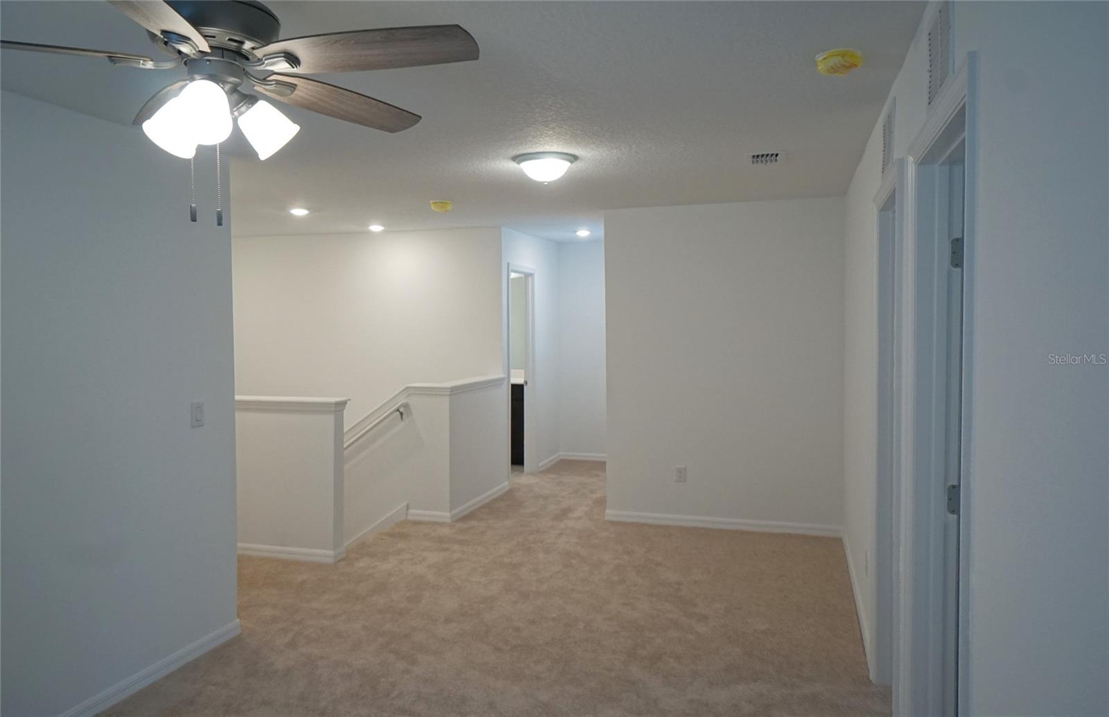 Image 14 of 37 For 20926 Drake Elm Drive