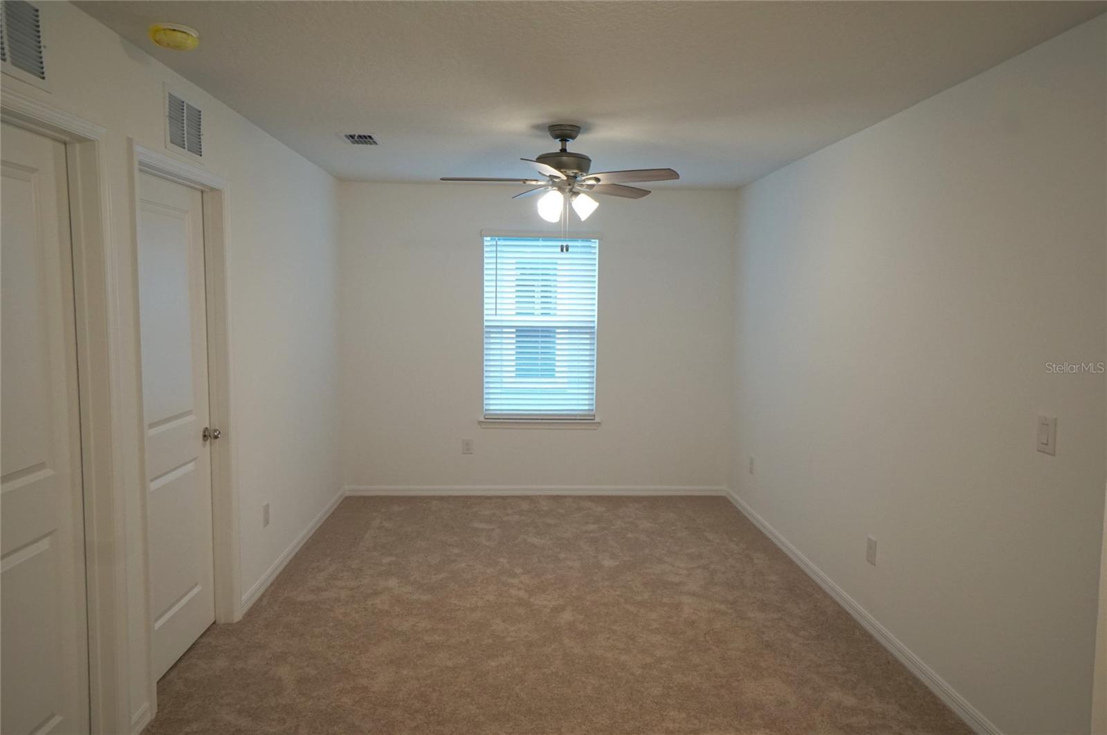 Image 15 of 37 For 20926 Drake Elm Drive