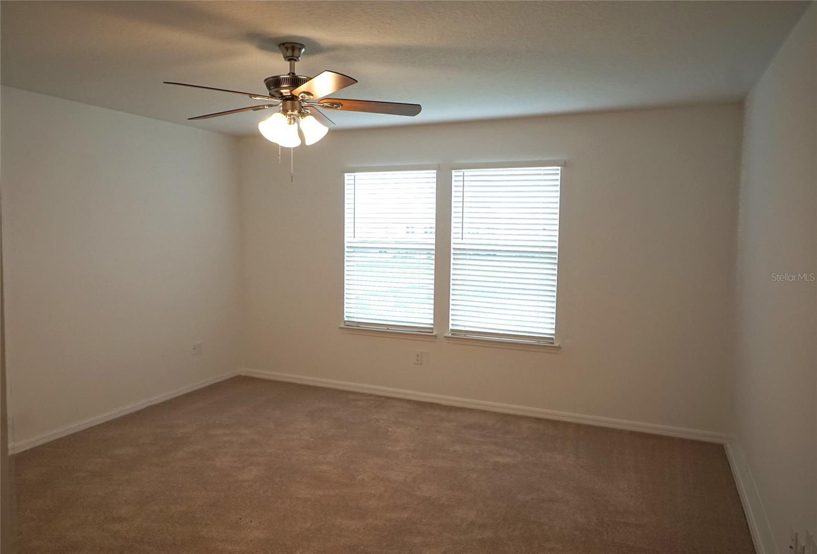 Image 16 of 37 For 20926 Drake Elm Drive