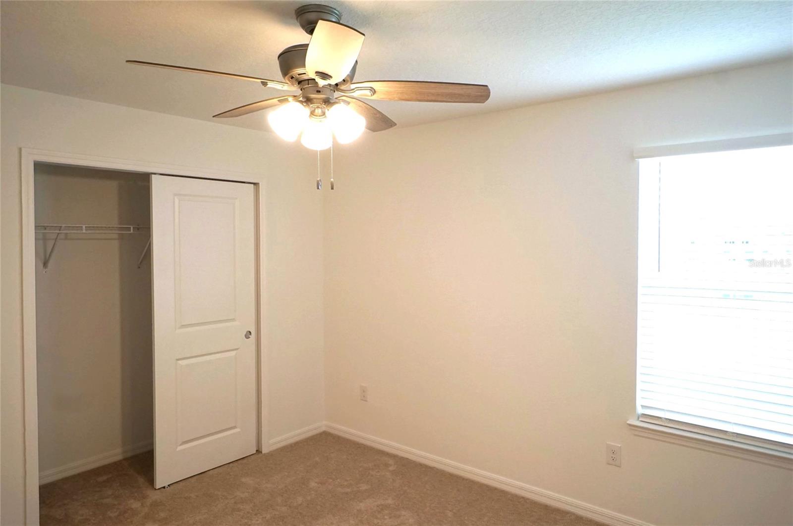 Image 19 of 37 For 20926 Drake Elm Drive