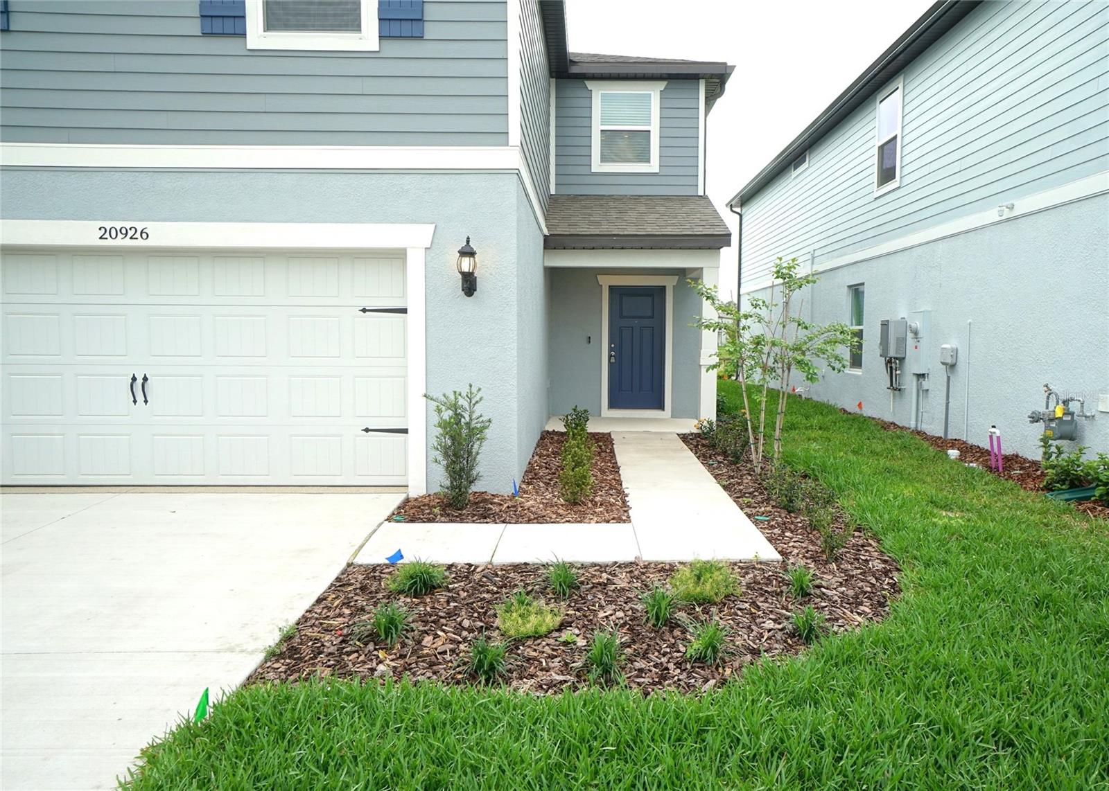 Image 2 of 37 For 20926 Drake Elm Drive
