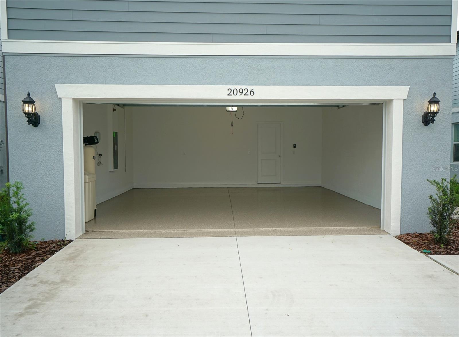 Image 23 of 37 For 20926 Drake Elm Drive